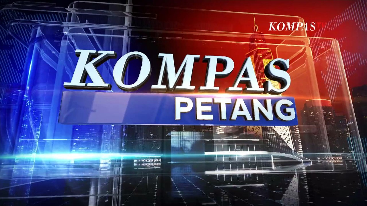 Said Iqbal Sidak Perusahaan Garmen di Semarang, Cek Nasib Lebih dari 800 Buruh yang Terancam PHK