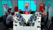 Incendie en Gironde : quels sont les secteurs les plus menacés par le feu ?