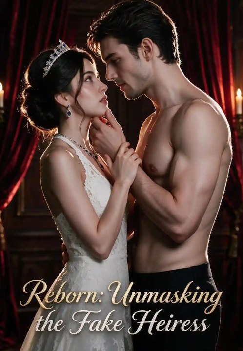 Reborn：Unmasking the Fake Heiress (FULL HD)