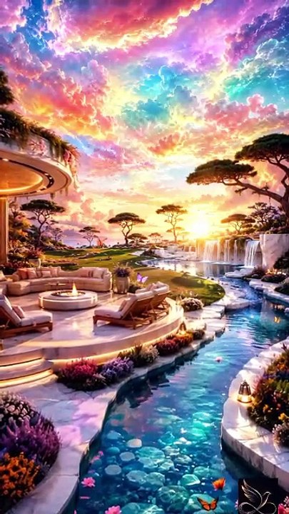 Utopia