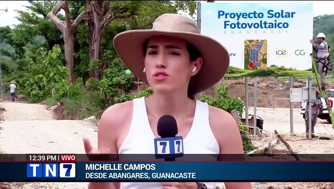 tn7-parque-solar-mas-grande-de-costa-rica-toma-forma-en-abangares-220726 [Full Movie]