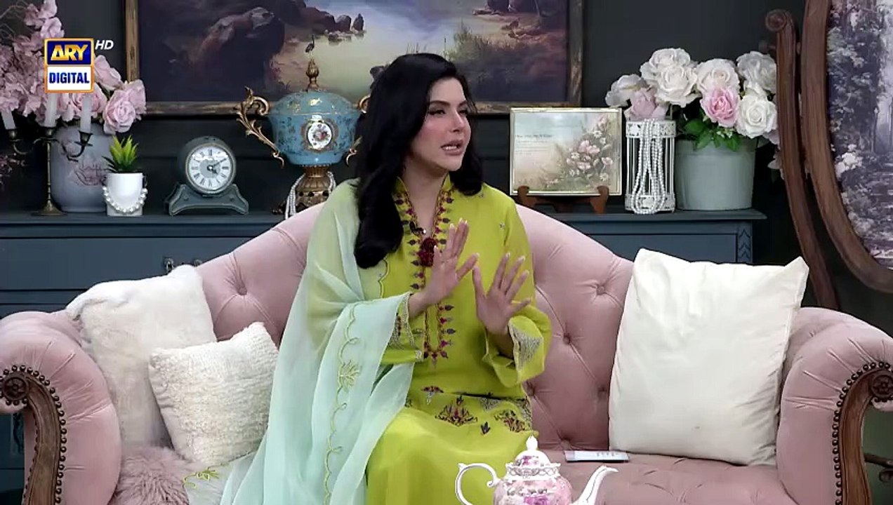 Good Morning Pakistan | Summer Skin Care & Makeup Special | 27 April 2026 [Full Movie]