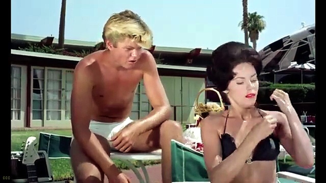 Eegah! (1962)