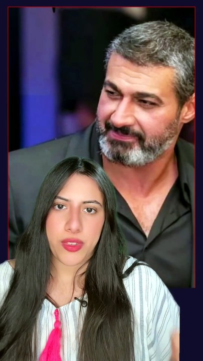 بياخد 40 مليون جنيه في المسلسل الواحد؟! #ياسر_جلال قال إيه؟