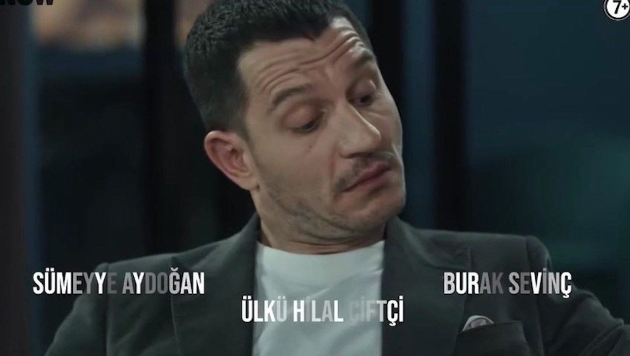 مسلسل تحت الأرض الحلقة 7 كاملة مترجمة,