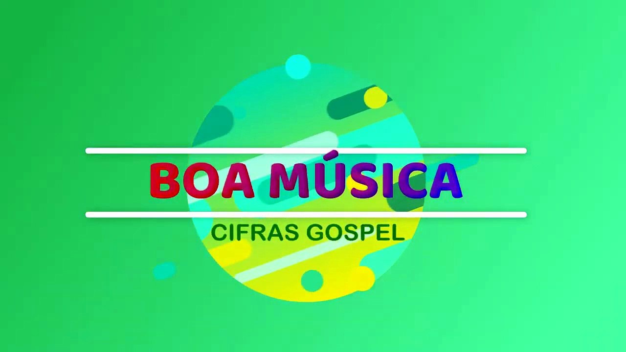 cifras Mattos Nascimento- Filho Pródigo