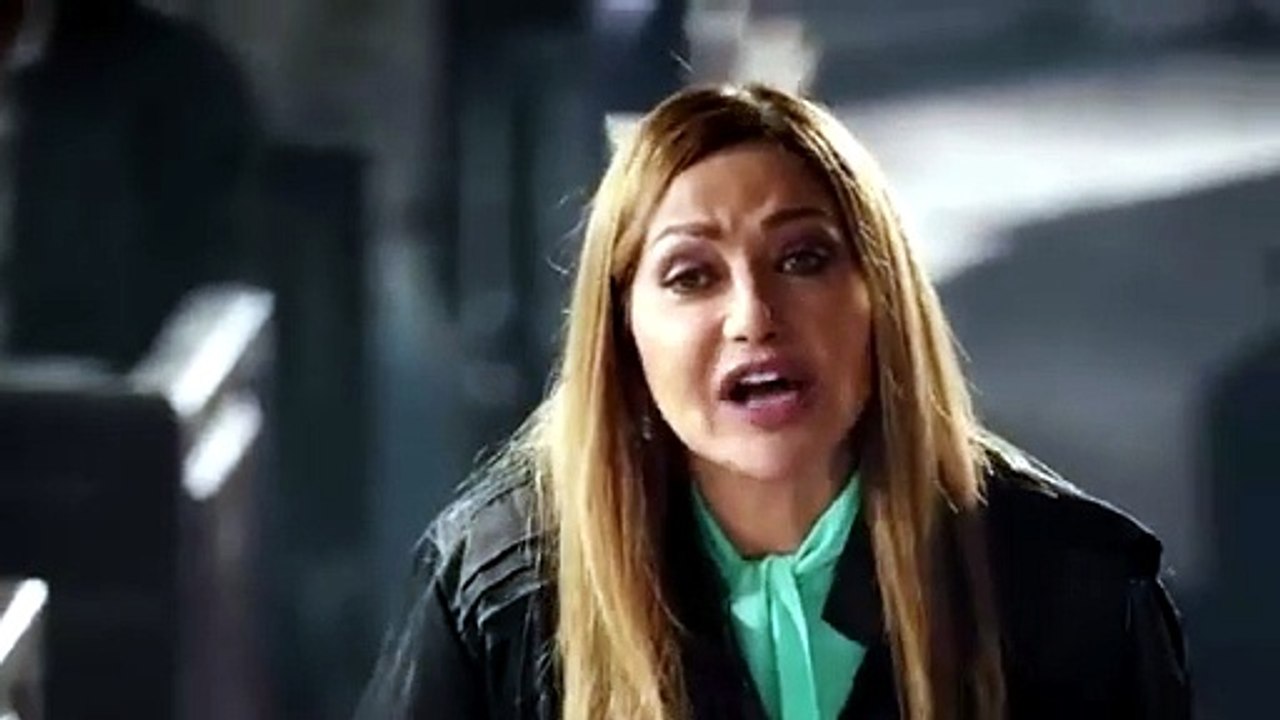 لما يكون المحامي اذكى من ابليس شوف ليلى علوي عملت ايه فى اقوى مرافعة 😈👊 فعلا الشيطان تلميذ المرأة 👌
