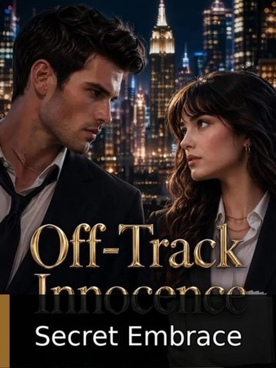 Off-Track Innocence Full Episode | Drama Pulse