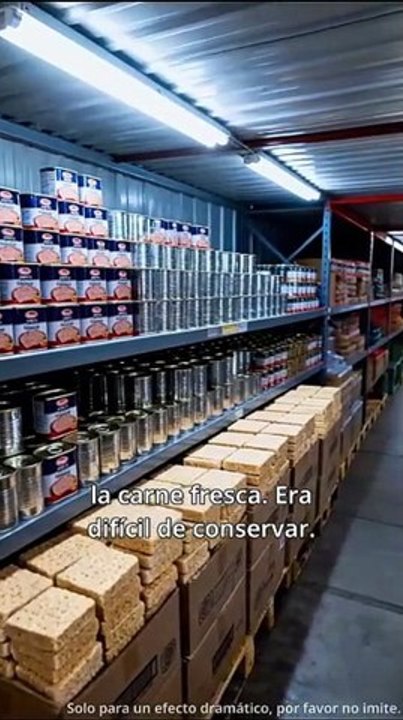 Bajo el Sol Letal | Full 60 Eps SD Drama 2026 [Full Movie]