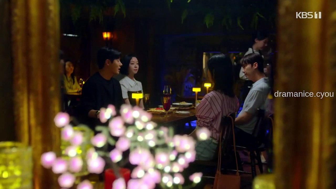 Our Happy Days English Subbed – Episode 80 (2026)