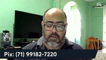 O Fenômeno UFO (10)