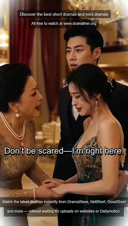 My Best Friend Stole My Face Rude- Full Drama Movie English Sub