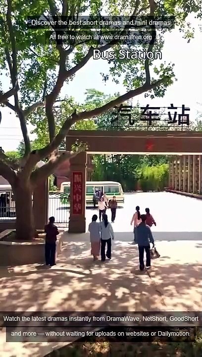 Where Love Belongs- Full Drama Movie English Sub