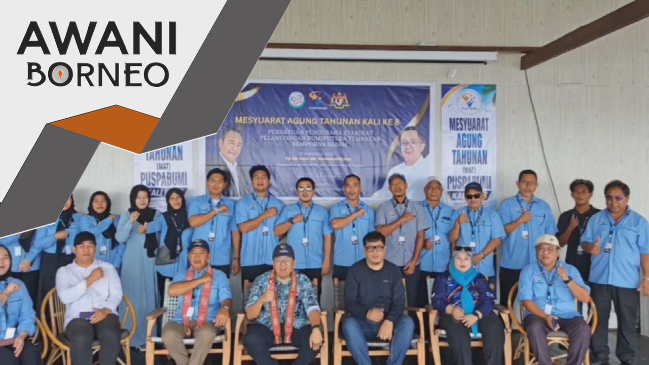 Pengusaha miliki TOL dibenar mohon lesen operasi pelancongan