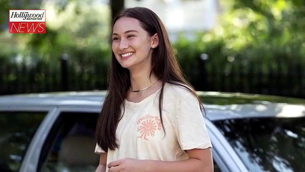 'The Summer I Turned Pretty' Teases Season 3 with Premiere Announcement, Delayed to 2025 | THR News [Full Movie]