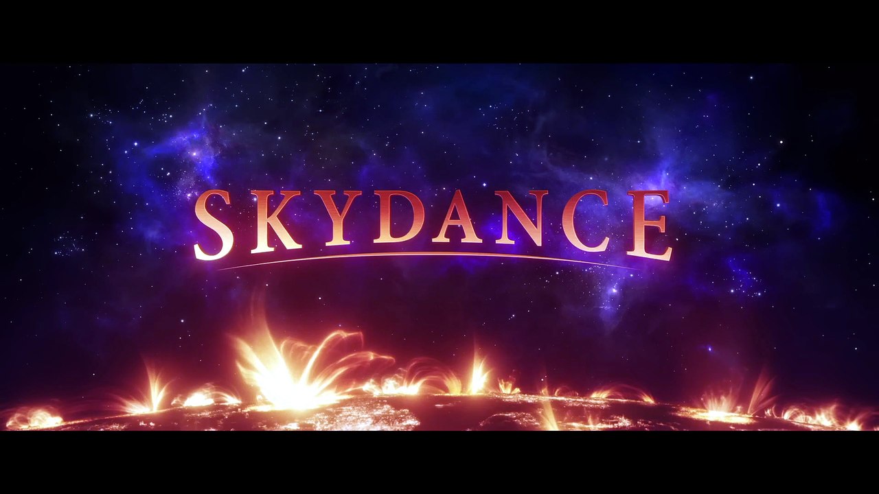 Matchbox: la película - Tráiler oficial  Apple TV