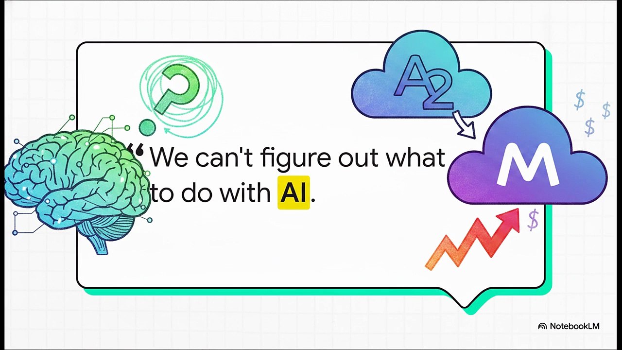 AI Stock Investing: Microsoft, Small-Caps & Portfolio Tips [2026]