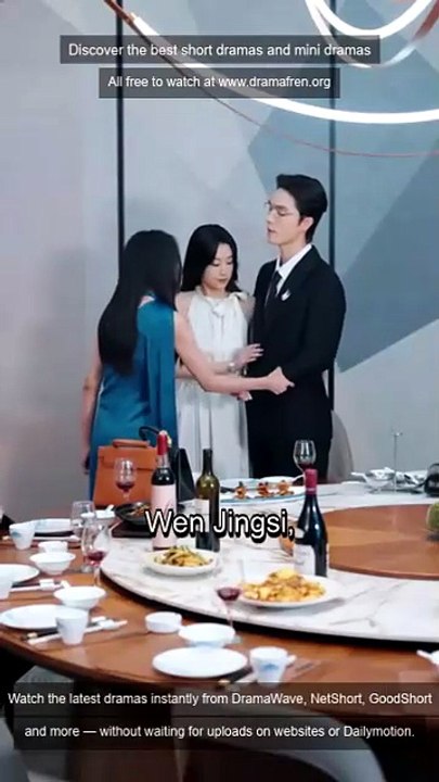 REGRET IT! I'LL TAKE WHAT'S MINE- DRAMA MOVIE ENGLISH SUB [Full Movie]