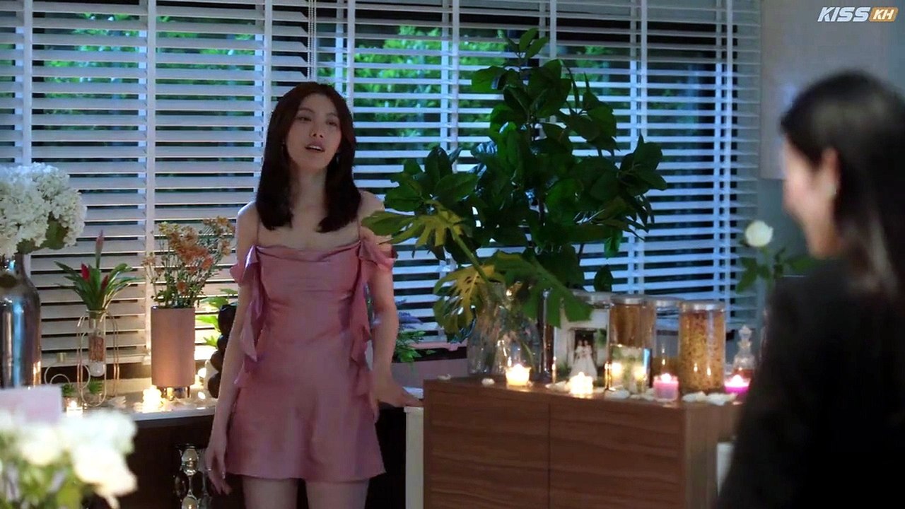 In Love Forever 2026 Episode 4 | English Sub