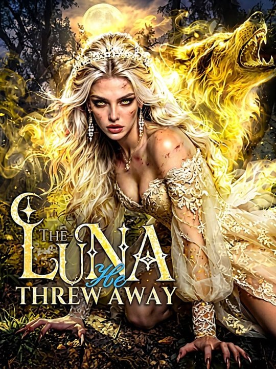 The Luna He Threw Away - New Movie 2026 - 🔥🔥🔥FULL MOVIES ENGLISH SUB 2026