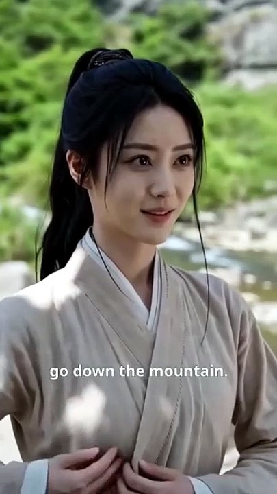 (Dubbed) A Female Warrior Ascends the Throne   Full Series   Short Drama English [Full Movie]