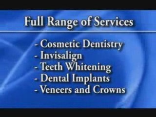 Washington D.C. Dentist 1-877-534-1295