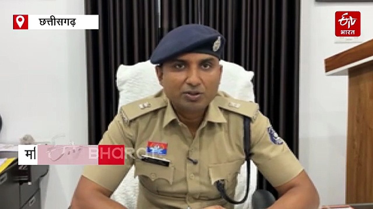 एआई से फोटो एडिट कर सोशल मीडिया में वायरल करने की धमकी