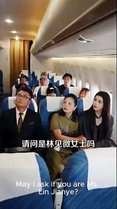roses in a dark abyss chinese drama(telegram@linkeex) [Full Movie] [Trending]Full EP - Full
