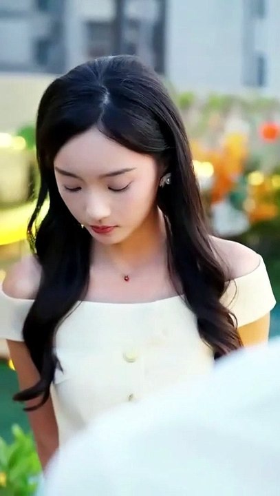 Love Above the Clouds Drama English Sub Full Movie [ New Releases 2026]