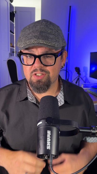 Cette erreur vous coûte cher !