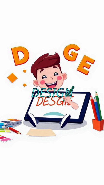 10000 palabras en inglés - ¿Diseño o propósito?