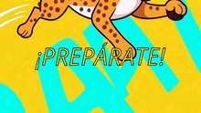 10000 palabras en inglés - rapid, ¿qué tan rápido eres?