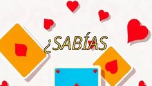 10000 palabras en inglés - ¿Deck es cubierta o mazo?
