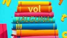 10000 palabras en inglés - VOL el secreto del volumen