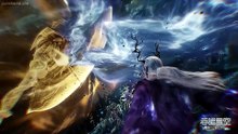 SS EPISODE 234