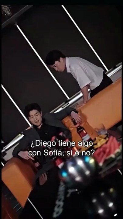 Un Divorcio Con Sabor A éXito - Full Hd Series [Full Movie]