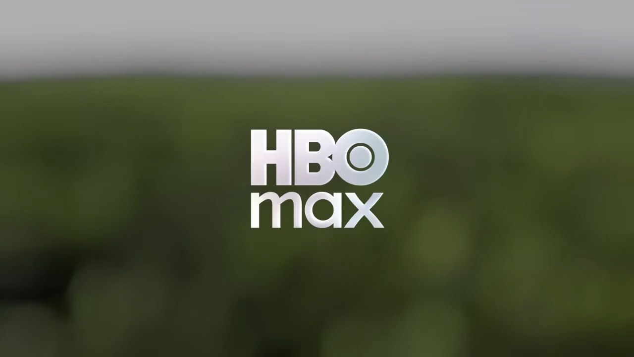 Bestias divinas Tráiler VO