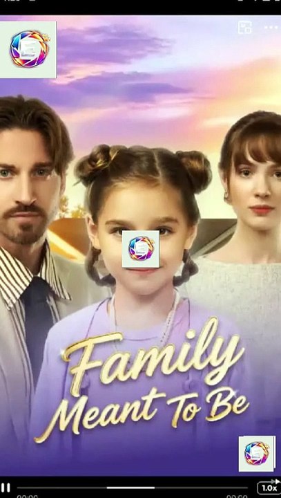 F a m i l y   M e a n t   t o   B e [Full Movie] [Trending Drama]Full EP - Full