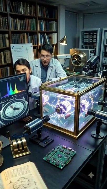 Latest movies unsolved history enigma