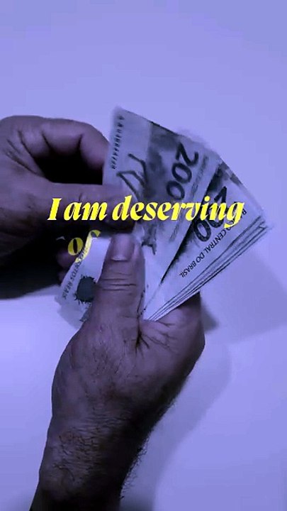 MDS Payment App $1,000 Giveaway | Free Entry Guide & Chance to Win