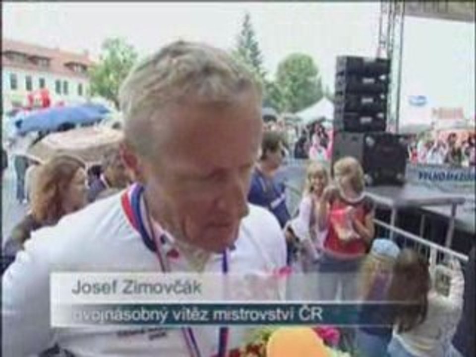 Historicka_kola
