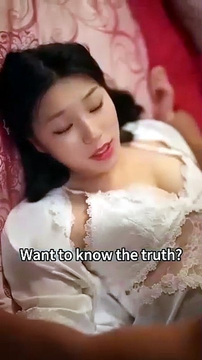 Jeux dangereux que nous jouons - Drama chinois - Anglais Sub | Film Complet en Français [Full Movie]