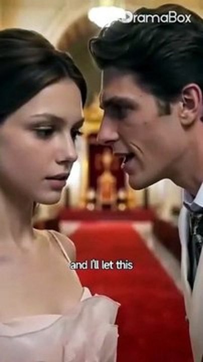 Watch The Wedding That Will Never Be: Complete Full EPS