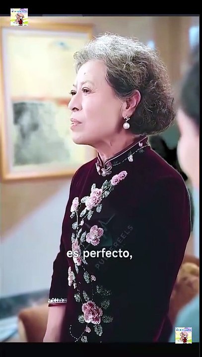 El Dulce Sabor Del Triunfo (Doblado) Completo En Español