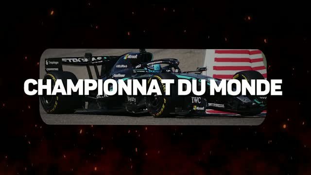 GP de Hongrie - Lando Norris, le pilote de la semaine