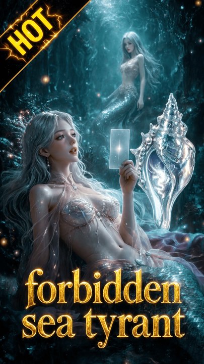 Forbidden sea tyrant💖#Full Movie #Faithful.Hearts