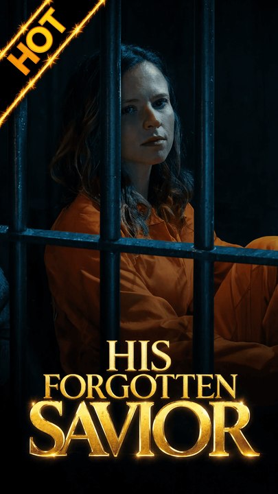 His forgotten savior💖#Full Movie #Faithful.Hearts