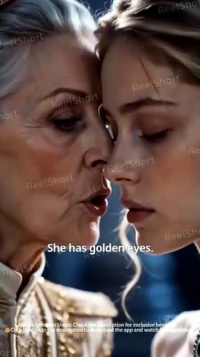 The Alpha Rejected Me But the Dragon King Claimed Me | No Cut HD Free #ReelShort | Full Short Drama | English Sub 2026 [Full Movie]