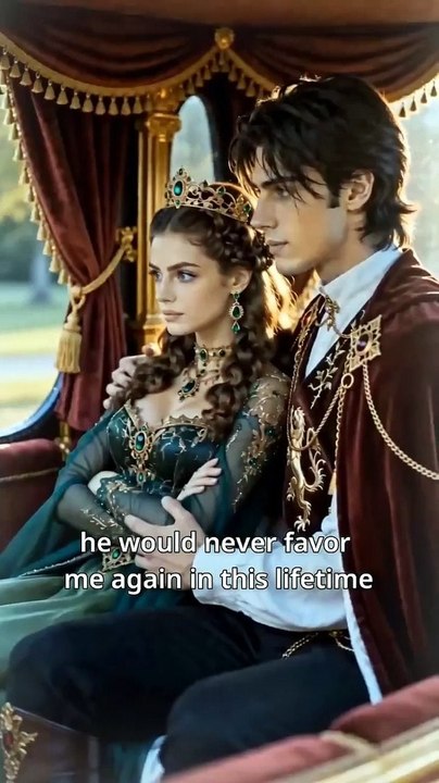 🔥 [BEST DRAMA 2026] 🔥 The King Fell For His Outcast - FULL