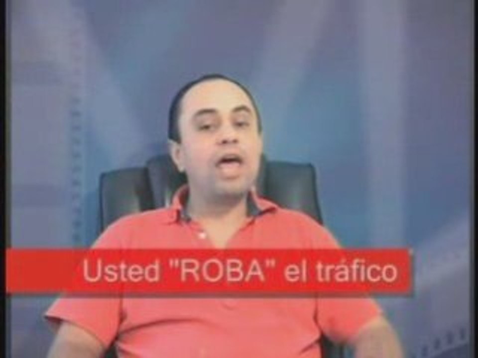 Negocios por Internet: Que hacer para generar Trafico Web